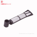 /msite/products/detail/productid/62211564/id/1501846.html